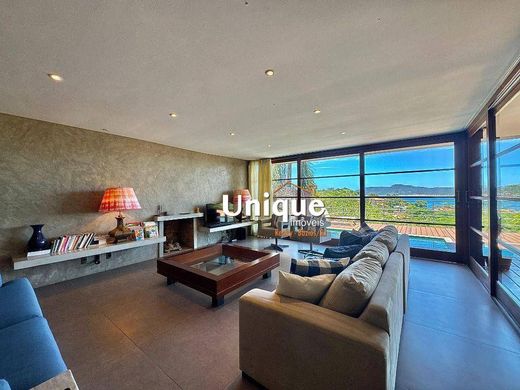 Villa in Armação de Búzios, Búzios