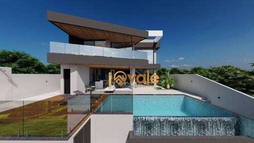 ‏וילה ב  São José dos Campos, São Paulo