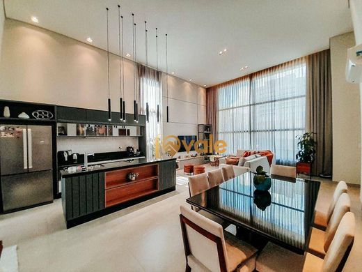 ‏וילה ב  São José dos Campos, São Paulo