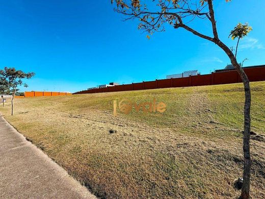 地皮  São José dos Campos, São Paulo