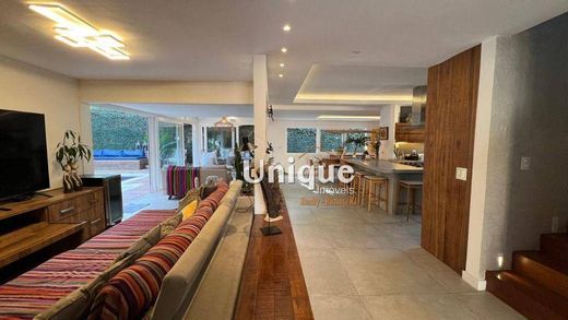 Villa in Armação de Búzios, Búzios