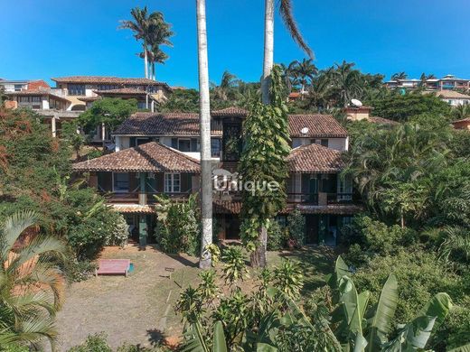 Hotel - Búzios, Armação dos Búzios