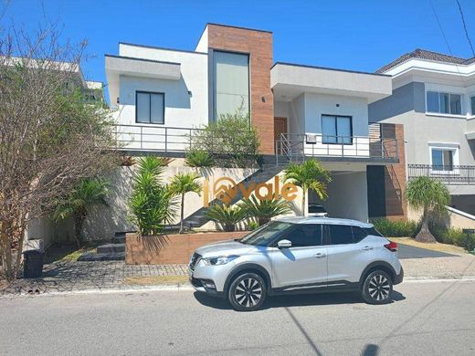 빌라 / São José dos Campos, São Paulo