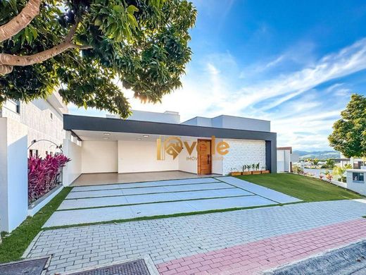 ‏וילה ב  São José dos Campos, São Paulo