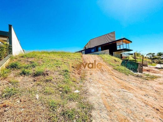 Αγροτεμάχιο σε São José dos Campos, São Paulo