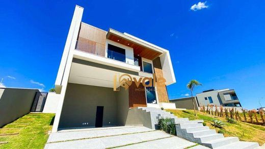 ‏וילה ב  São José dos Campos, São Paulo