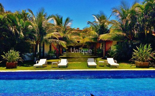 Hotel - Búzios, Armação dos Búzios