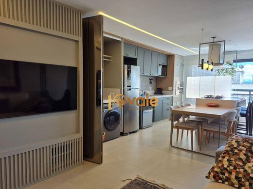 ‏דירה ב  São José dos Campos, São Paulo