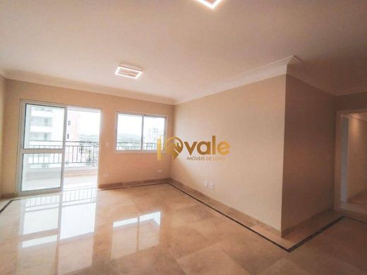 Квартира, Сан-Жозе-дус-Кампус, São José dos Campos