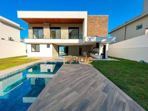 ‏וילה ב  São José dos Campos, São Paulo