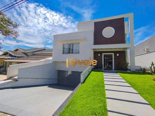 ‏וילה ב  Jacareí, São Paulo