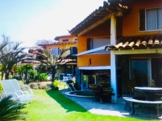 Villa in Armação de Búzios, Búzios