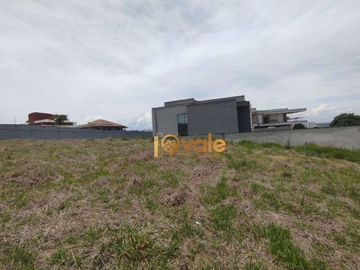 ‏קרקע ב  São José dos Campos, São Paulo