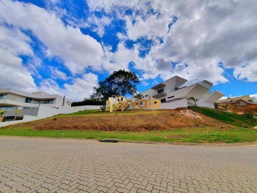 Αγροτεμάχιο σε São José dos Campos, São Paulo