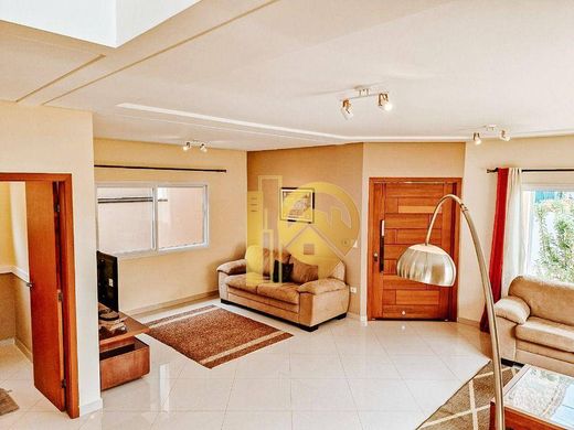 ‏וילה ב  São José dos Campos, São Paulo