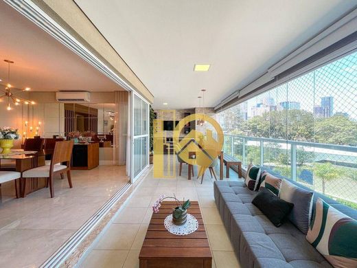 ‏דירה ב  São José dos Campos, São Paulo