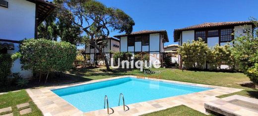 Villa en Armação de Búzios, Armação dos Búzios