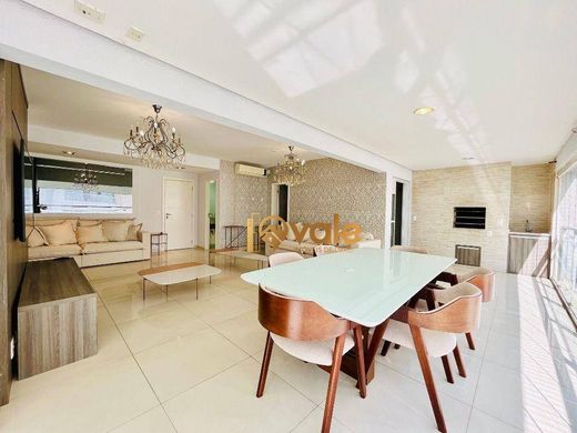 套间/公寓  São José dos Campos, São Paulo