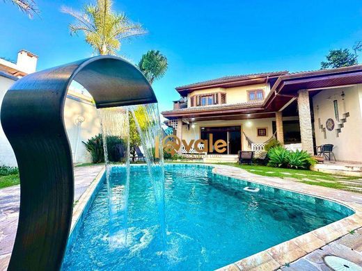 Villa - São José dos Campos, sjc