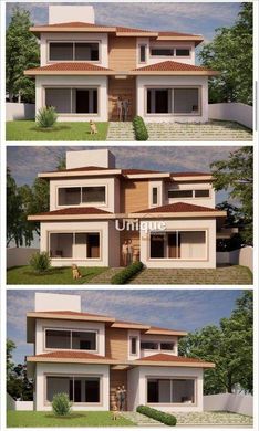 ‏וילה ב  Armação de Búzios, Armação dos Búzios