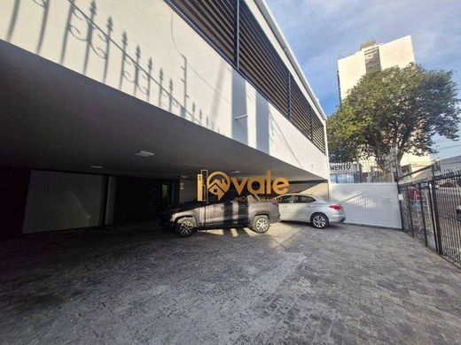 ‏וילה ב  São José dos Campos, São Paulo