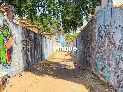 Grond in Armação de Búzios, Armação dos Búzios