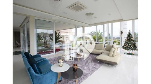 ‏וילה ב  São José dos Campos, São Paulo