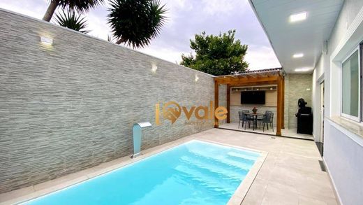 ‏וילה ב  São José dos Campos, São Paulo