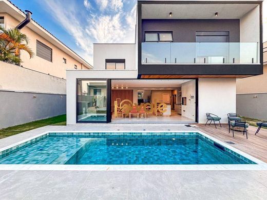 ‏וילה ב  São José dos Campos, São Paulo