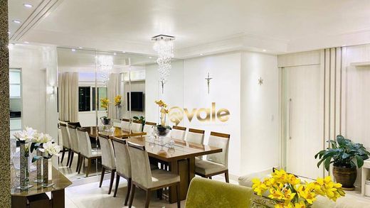 ‏דירה ב  São José dos Campos, São Paulo