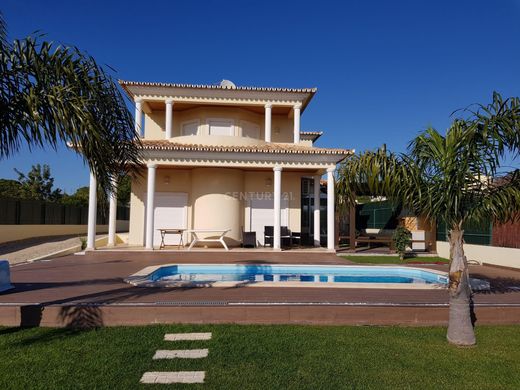 Luxury home in Albufeira e Olhos de Água, Albufeira Municipality