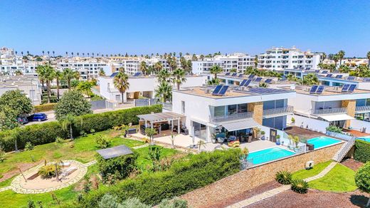 Casa de lujo en Correeira, Albufeira