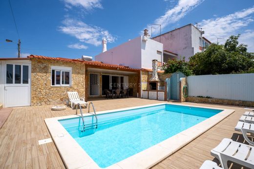 Maison de luxe à Albufeira e Olhos de Água, Albufeira