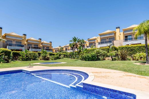 Casa de lujo en Ferreiras, Albufeira