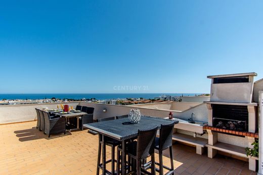 Penthouse à Albufeira e Olhos de Água, Albufeira