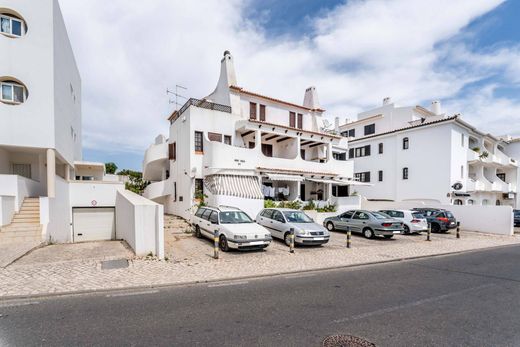 Apartament w Albufeira e Olhos de Água, Albufeira