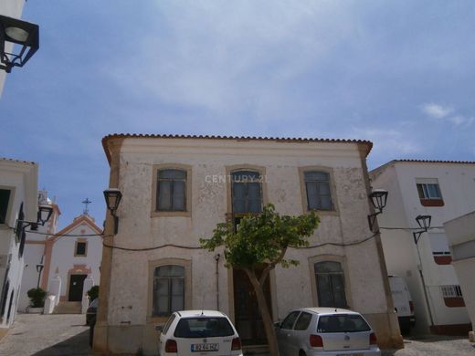 Casa de lujo en Albufeira e Olhos de Água, Albufeira