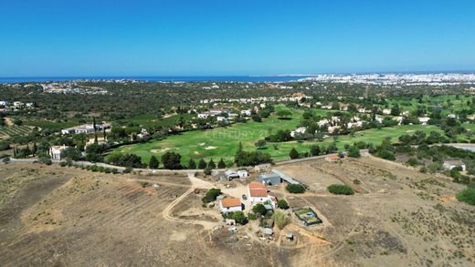 Landhaus / Bauernhof in Lagoa, Distrito de Faro