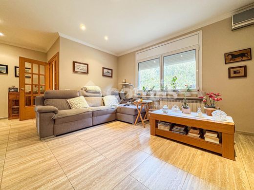 Casa adosada en Blanes, Provincia de Girona