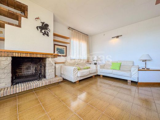 Appartement in Blanes, Província de Girona