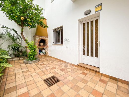 Townhouse - Blanes, Gerunda