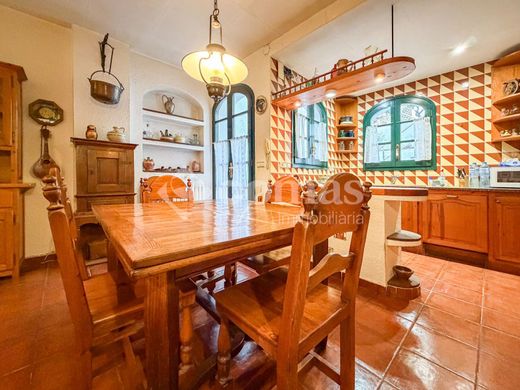 Luxury home in Blanes, Province of Girona