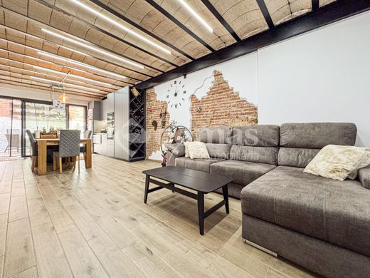 Casa de lujo en Blanes, Provincia de Girona