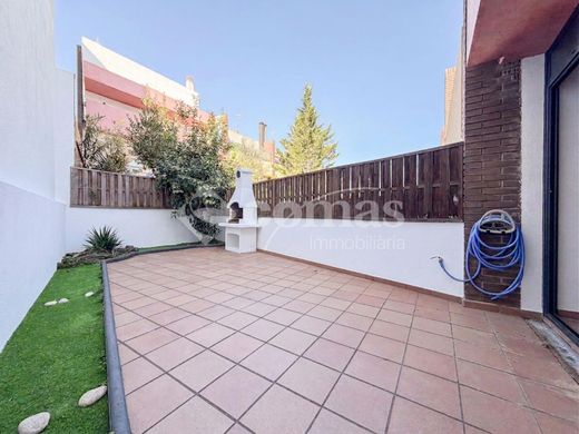 Townhouse in Blanes, Province of Girona
