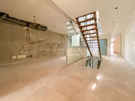 Luksusowy dom w Blanes, Província de Girona