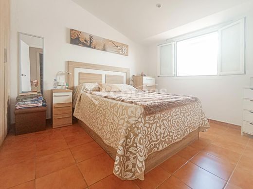 Apartament w Maó, Illes Balears