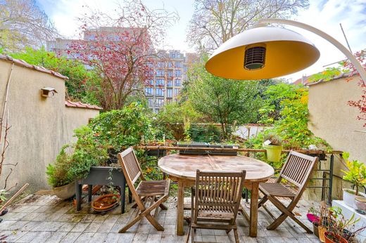 Luxury home in Brussels, Brussels Capital Region