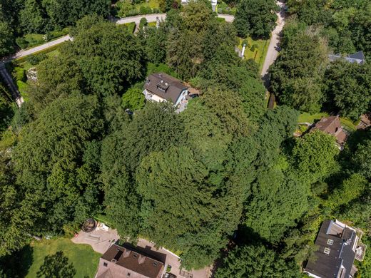 Terreno - Tervuren, Provincie Vlaams-Brabant