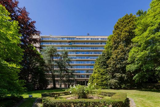 Appartamento a Bruxelles, Regione di Bruxelles-Capitale