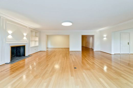 Apartamento - Uccle, Bruxelles-Capitale